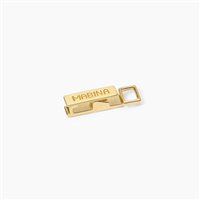 Chiusura Mabina Donna in Argento 513004 - 513004